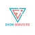 Evon Services Provider