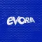 Evoria