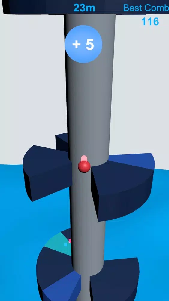 صور Climb 3D