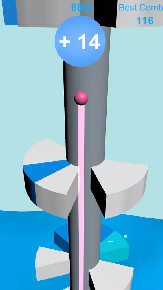 صور Climb 3D