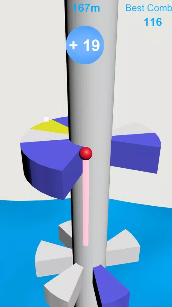 صور Climb 3D