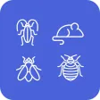 Internet of Pests Internet of Pests