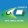 Charge 'N Go IT-M50 Charge 'N Go IT-M50