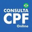 Consulta de CPF Online 2021 Consulta de CPF Online 2021