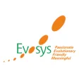 EvosysERP EvosysERP