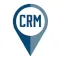 EVO CRM