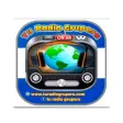 Tu Radio Grupera Tu Radio Grupera