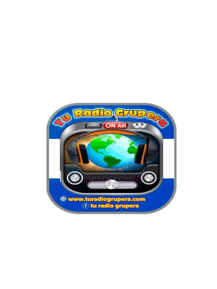 Tu Radio Grupera iPad  سکرین شاٹس