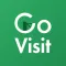 Go Visit