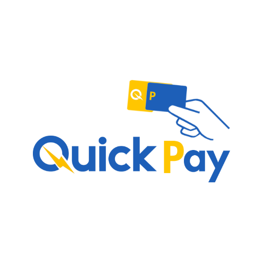 QuickPay Iraq Customer QuickPay Iraq Customer