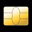 e-voucher e-voucher