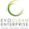 EvoClean Booking App