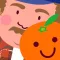 George's Oranges