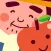 Gohei's Apple