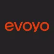 Evoyo Home