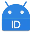 Device ID