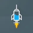 HTTP Injector (SSH/UDP/DNS)VPN