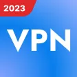 EVPN x Super VPN for iPhone