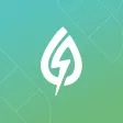 EV Point be charged