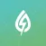 EV Point be charged