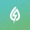 EV Point be charged