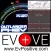 EvBatMon for Mitsubishi Outlander PHEV