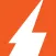 EVPower MY+