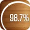 Draw a Perfect Circle