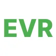 EV Rescue - Electric Vehicles EV Rescue - Electric Vehicles