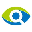 大开.眼界