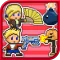Infinite Adventure - Idle Games