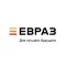 ЕВРАЗ