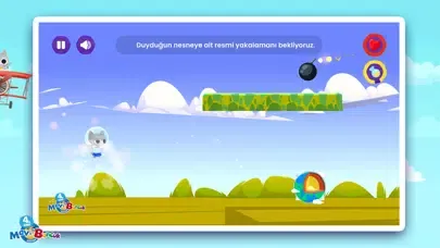 تصاویر Mavi Boncuk 4. Sınıf