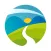 Explore EV Rentals