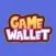 Game Wallet: Shuffle the Fun