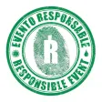 eR / evento Responsable