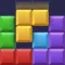 Boom Blocks: Сlassic Puzzle