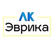 Эврика - личный кабинет