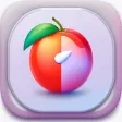Pomodor - Focus,Keeper,Timebox Pomodor - Focus,Keeper,Timebox