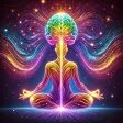 Meditation - Hz Tone Generator