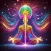 Meditation - Hz Tone Generator