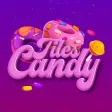 Sweety Bananzas: Find Candys