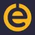 EVRO - EV Power Everywhere
