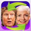 Face Morph |TikSwap Generator Face Morph |TikSwap Generator