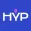 HYP On Demand