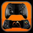 Mogagames Mogagames