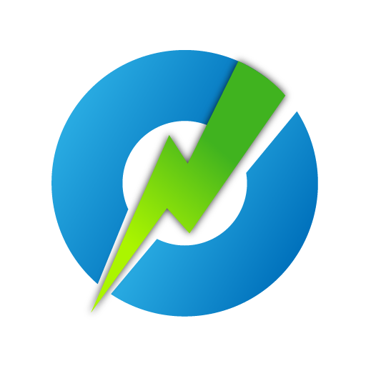 EVSEMaster