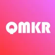 QMKR - Quotes Maker