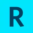 Rubletation: meditation, dollar, euro, oil Rubletation: meditation, dollar, euro, oil