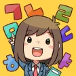 LEARN HANGUL(Korean alphabet) LEARN HANGUL(Korean alphabet)